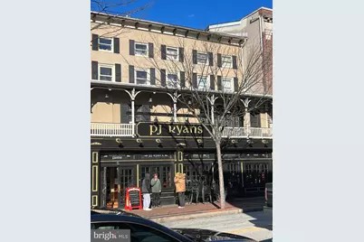 316 Bridge Street #D, Phoenixville, PA 19460 - Photo 33