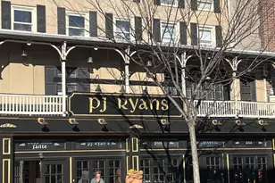 316 Bridge St, Phoenixville, PA 19460 - Photo 33