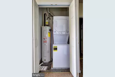 316 Bridge Street #D, Phoenixville, PA 19460 - Photo 13