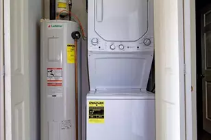 316 Bridge St, Phoenixville, PA 19460 - Photo 13