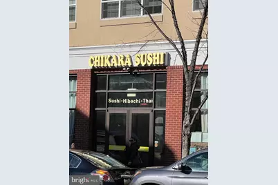 316 Bridge Street #D, Phoenixville, PA 19460 - Photo 45