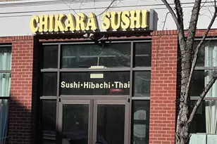 316 Bridge St, Phoenixville, PA 19460 - Photo 45