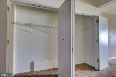 316 Bridge Street #D, Phoenixville, PA 19460 - Photo 15