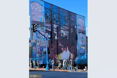 316 Bridge Street #D, Phoenixville, PA 19460 - Photo 27