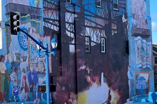 316 Bridge St, Phoenixville, PA 19460 - Photo 27