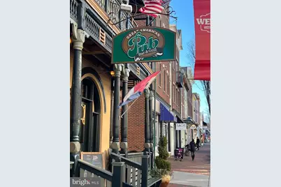 316 Bridge Street #D, Phoenixville, PA 19460 - Photo 25