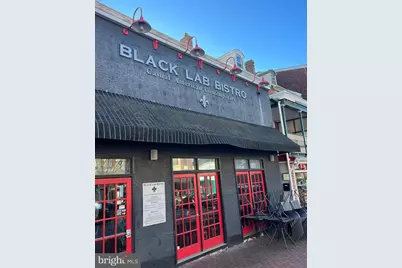 316 Bridge Street #D, Phoenixville, PA 19460 - Photo 43