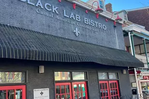 316 Bridge St, Phoenixville, PA 19460 - Photo 43