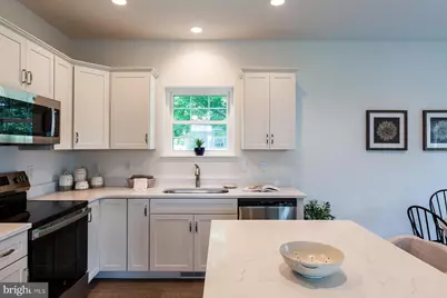 103 Lincolnshire Street #LOT 100 (DUBLIN), Oxford, PA 19363 - Photo 9