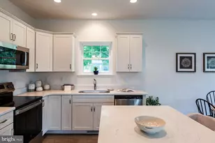 103 Lincolnshire St, Oxford, PA 19363 - Photo 9