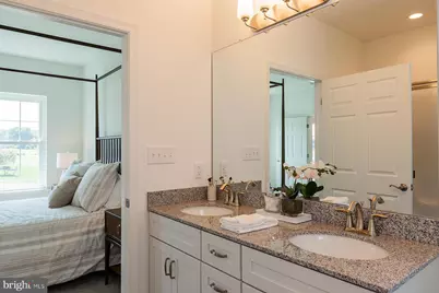 103 Lincolnshire Street #LOT 100 (DUBLIN), Oxford, PA 19363 - Photo 13