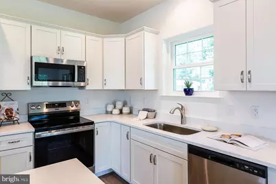 103 Lincolnshire Street #LOT 100 (DUBLIN), Oxford, PA 19363 - Photo 11