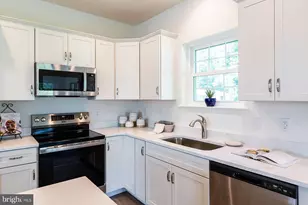 103 Lincolnshire St, Oxford, PA 19363 - Photo 11