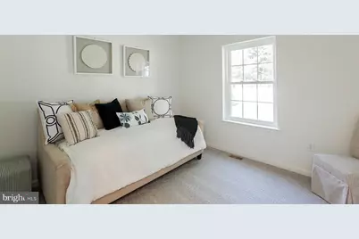 103 Lincolnshire Street #LOT 100 (DUBLIN), Oxford, PA 19363 - Photo 15