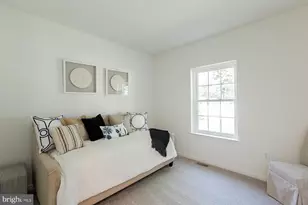 103 Lincolnshire St, Oxford, PA 19363 - Photo 15