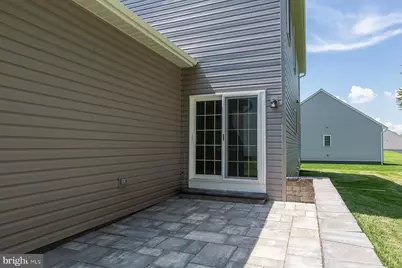 103 Lincolnshire Street #LOT 100 (DUBLIN), Oxford, PA 19363 - Photo 21