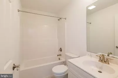 103 Lincolnshire Street #LOT 100 (DUBLIN), Oxford, PA 19363 - Photo 19