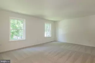 103 Lincolnshire St, Oxford, PA 19363 - Photo 17