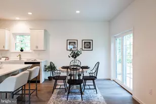 103 Lincolnshire St, Oxford, PA 19363 - Photo 7