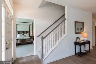 103 Lincolnshire Street #LOT 100 (DUBLIN), Oxford, PA 19363 - Photo 3