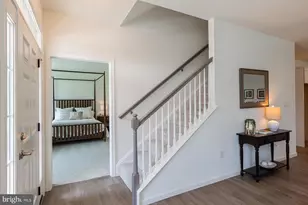 103 Lincolnshire St, Oxford, PA 19363 - Photo 3