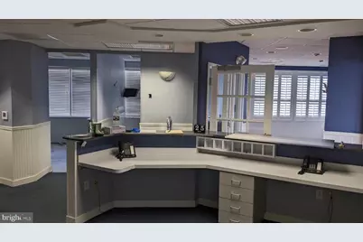 250 W Lancaster Avenue #300, Paoli, PA 19301 - Photo 3