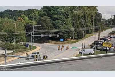 250 W Lancaster Avenue #300, Paoli, PA 19301 - Photo 9