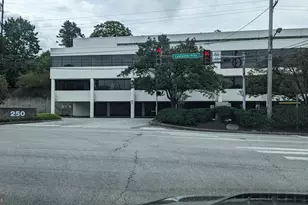 250 W Lancaster Ave, Paoli, PA 19301 - Photo 1