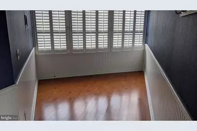 250 W Lancaster Avenue #300, Paoli, PA 19301 - Photo 5