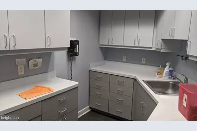 250 W Lancaster Avenue #300, Paoli, PA 19301 - Photo 7