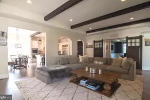 101 Burnt Mill Cir, Chadds Ford, PA 19317 - Photo 9