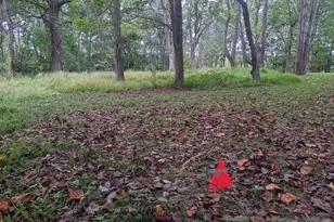 101 Burnt Mill Cir, Chadds Ford, PA 19317 - Photo 33