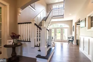 101 Burnt Mill Cir, Chadds Ford, PA 19317 - Photo 5