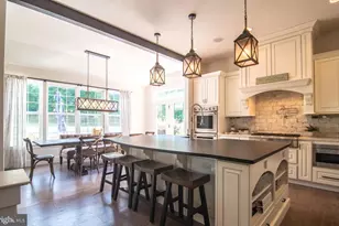 101 Burnt Mill Cir, Chadds Ford, PA 19317 - Photo 7