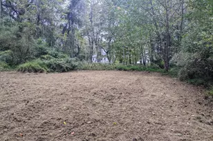 101 Burnt Mill Cir, Chadds Ford, PA 19317 - Photo 29