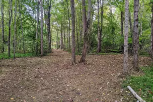 101 Burnt Mill Cir, Chadds Ford, PA 19317 - Photo 23