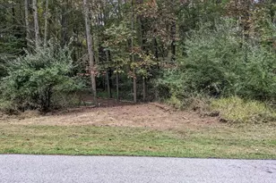 101 Burnt Mill Cir, Chadds Ford, PA 19317 - Photo 21