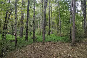 101 Burnt Mill Cir, Chadds Ford, PA 19317 - Photo 25