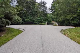 101 Burnt Mill Cir, Chadds Ford, PA 19317 - Photo 19