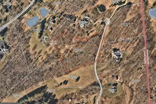 101 Burnt Mill Cir, Chadds Ford, PA 19317 - Photo 15