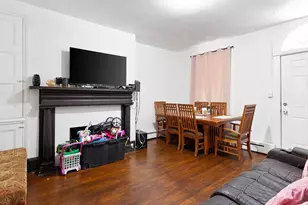 125 W State St, Kennett Square, PA 19348 - Photo 11