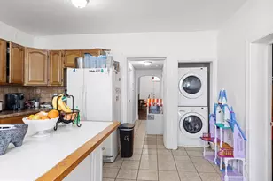 125 W State St, Kennett Square, PA 19348 - Photo 9