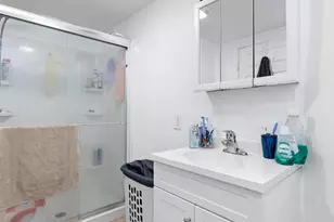 125 W State St, Kennett Square, PA 19348 - Photo 17