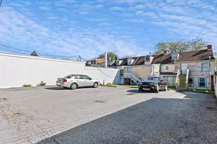 125 W State St, Kennett Square, PA 19348 - Photo 5