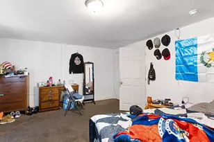 125 W State St, Kennett Square, PA 19348 - Photo 47