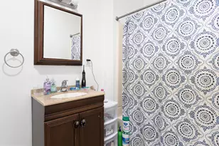 125 W State St, Kennett Square, PA 19348 - Photo 15