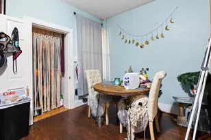 125 W State St, Kennett Square, PA 19348 - Photo 31