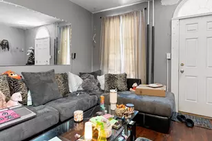 125 W State St, Kennett Square, PA 19348 - Photo 33