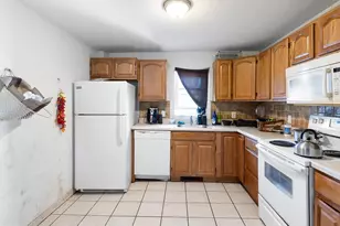 125 W State St, Kennett Square, PA 19348 - Photo 19