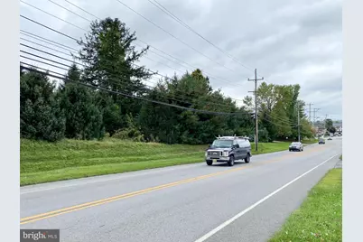 75 Pottstown Pike, Chester Springs, PA 19425 - Photo 5